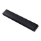 Samsung HW-S60B, HW-S61B - Soundbars Gebruikershandleiding