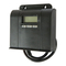 Tork SA210 - Timer Programmeer Instructies