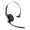 EDIFIER CC200 - Draadloze Mono Headset Handleiding