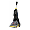 Bissell PowerForce PowerBrush, 2089 Series handleiding
