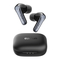 EarFun Air Pro 4 (TW600) Handleiding