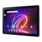Acer Iconia Tab P10, P10-21, P10-21Q handleiding