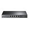 TP-Link TL-SG108-M2 Installatiehandleiding