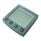 Raymarine ST60 Handleiding
