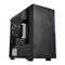 Thermaltake Versa H18, CA-1J4-00S1WN-00 Handleiding