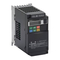 Omron MX2
