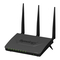 Netwerk Routers Synology RT1900ac Gebruikershandleiding