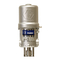Waterpompen Graco 224342 Bedieningsinstructies