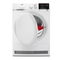 Wasdrogers AEG LAVATHERM 7DBG83P Gebruiksaanwijzing