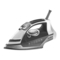 Breville Power Steam VIN337 - 2400W Stoomstrijkijzer Handleiding