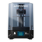 Anycubic Photon Mono X 6Ks Handleiding