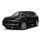 Porsche Cayenne 2017, Cayenne S 2017 / S E-Hybrid 2017 / GTS 2017 Handleiding