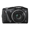 Canon PowerShot SX150 IS