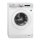 Wasmachines AEG L 76485 NFL Gebruiksaanwijzing