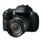 FujiFilm FINEPIX HS35EXR