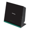 Netwerk Routers NETGEAR R6100 WiFi Router Installatiehandleiding