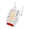 Handleiding Clarity W425 Pro - Versterkte draadloze telefoon