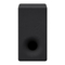 SONY SA-SW3 - Subwooferhandleiding