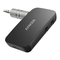 Anker A8327 - Handleiding Soundsync Bluetooth-zender