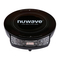 NuWave PIC Titanium - Precisie Inductiekookplaat Handleiding