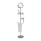 Homedics Spa REFLECTIVES M-8101F Handleiding