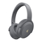 EDIFIER WH700NB Pro (EDF200168) Handleiding
