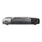 Barco CX-50, C 5010S, R9861600D01C Handleiding