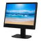 Monitoren BenQ T241W Gebruikershandleiding