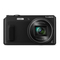Panasonic DMC-TZ57, DMC-TZ58 - Digitale camera basisinstructies