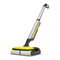 K&auml;rcher FC 7 Cordless, FC 7 Cordless Premium - Handleiding voor harde vloerreiniger