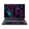 Laptops Acer Predator Helios Neo 16 Gebruikershandleiding