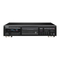 Teac CD-RW880 - Handleiding cd-recorder