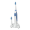 Homedics VibraDent HD-110C Handleiding