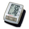 Homedics BPW-410WGN Handleiding