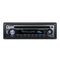 Auto-ontvangers Kenwood KDC-W4037 Gebruiksaanwijzing