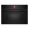 Ovens Bosch CMG9241 1 Series Gebruikershandleiding En Installatie-Instructies