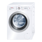 Wasmachines Bosch WAY32740FG Gebruiksaanwijzing En Installatievoorschrift