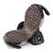 Presto Flipside 03510 - Handleiding Belgische wafelijzer