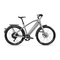 Stromer ST1, ST2 - Handleiding elektrische fiets