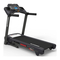 Schwinn 830, Journey 8.0 handleiding