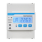 Handleiding Huawei DTSU666-H 100 A, DTSU666-H 250 A