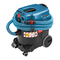 Bosch Professional GAS 35 M AFC, Professional GAS 35 L AFC Handleiding