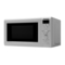 Microgolfovens Panasonic NN-J169M Gebruiksaanwijzing
