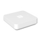 DELTA DORE Tydom Home - Handleiding voor Smart Home Hub