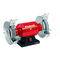 EINHELL TC-BG 200 Handleiding