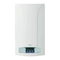 Baxi Luna3 Handleiding