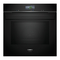Ovens Siemens HM976GM 1 Series Gebruikershandleiding En Installatie-Instructies