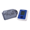 Omron HEM-7112 - Automatische bloeddrukmeter handleiding
