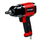 EINHELL TC-PW 340 Handleiding