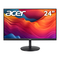 Acer CBA242Y Handleiding